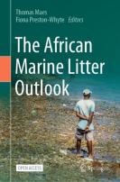 The African Marine Litter Outlook