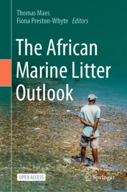 Bertrand.pt - The African Marine Litter Outlook