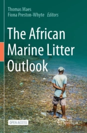 The African Marine Litter Outlook