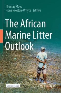 Bertrand.pt - The African Marine Litter Outlook