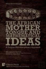 The African Mother Tongue And Mathematic