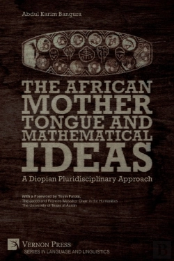 Bertrand.pt - The African Mother Tongue And Mathematic