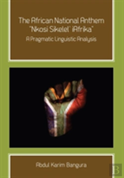 Bertrand.pt - The African National Anthem, 