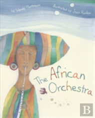 The African Orchestra