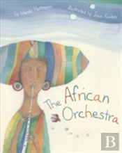 The African Orchestra