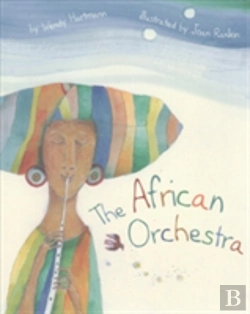 Bertrand.pt - The African Orchestra