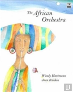Bertrand.pt - The African Orchestra