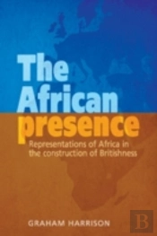 The African Presence