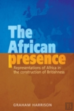Bertrand.pt - The African Presence