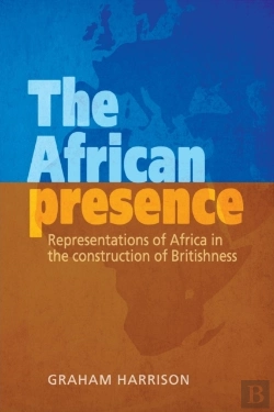 Bertrand.pt - The African Presence
