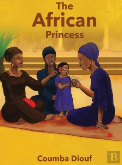 Bertrand.pt - The African Princess