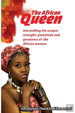 Bertrand.pt - The African Queen