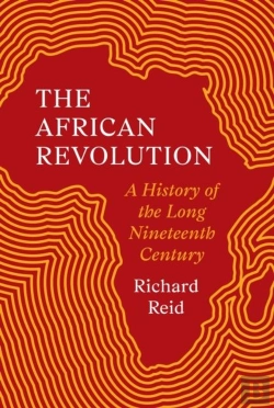 Bertrand.pt - The African Revolution