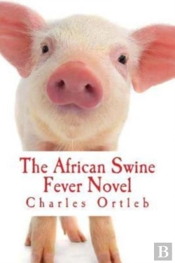 Bertrand.pt - The African Swine Fever Novel