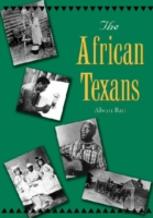 The African Texans