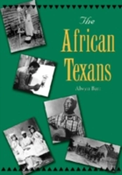 Bertrand.pt - The African Texans