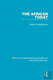 The African Today