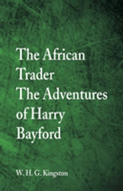 Bertrand.pt - The African Trader
