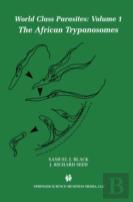 The African Trypanosomes