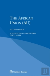 The African Union (Au)