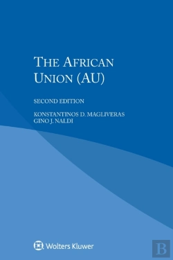Bertrand.pt - The African Union (Au)