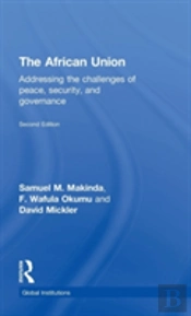 The African Union