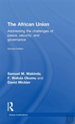 Bertrand.pt - The African Union
