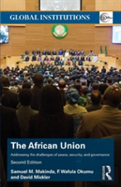 The African Union