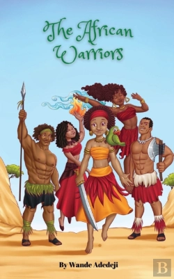 Bertrand.pt - The African Warriors