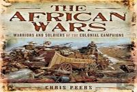 The African Wars