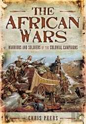 The African Wars