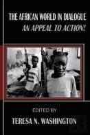 The African World In Dialogue