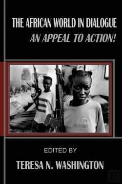 Bertrand.pt - The African World In Dialogue