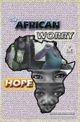 The African Worry And Hope