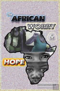 Bertrand.pt - The African Worry And Hope