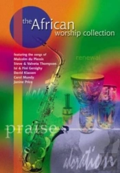 The African Worship Collection