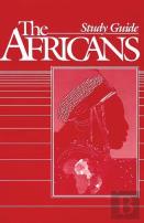 The Africans
