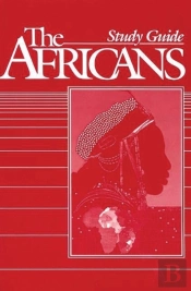The Africans