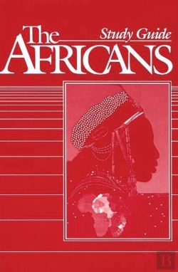 Bertrand.pt - The Africans