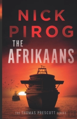 Bertrand.pt - The Afrikaans