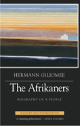 The Afrikaners
