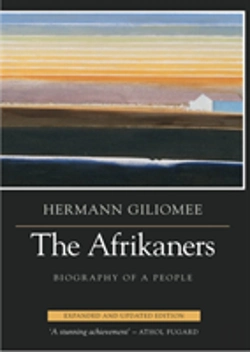 Bertrand.pt - The Afrikaners