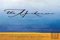The Afrikaners