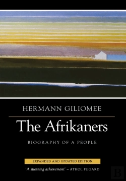 Bertrand.pt - The Afrikaners