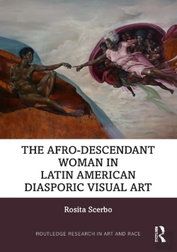 Bertrand.pt - The Afro-Descendant Woman In Latin American Diasporic Visual Art