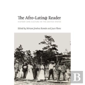 The Afro-Latin@ Reader