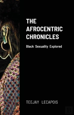 Bertrand.pt - The Afrocentric Chronicles