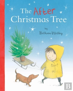 Bertrand.pt - The After Christmas Tree