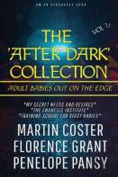 The 'After Dark' Collection Vol 1