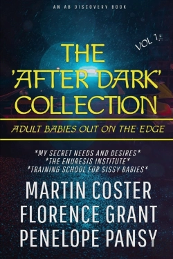 Bertrand.pt - The 'After Dark' Collection Vol 1